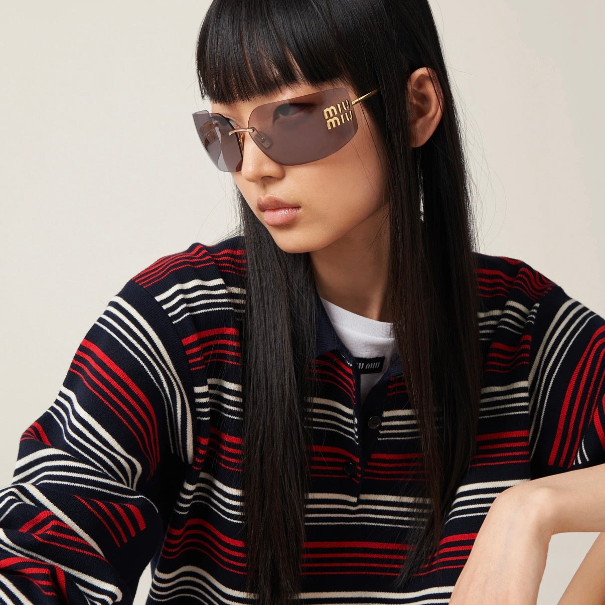 MIU MIU