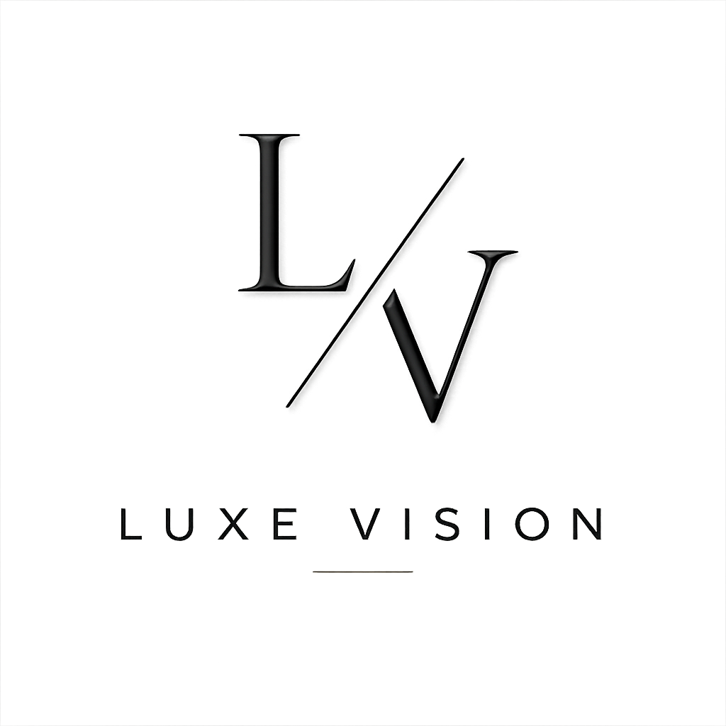 Luxe Vision