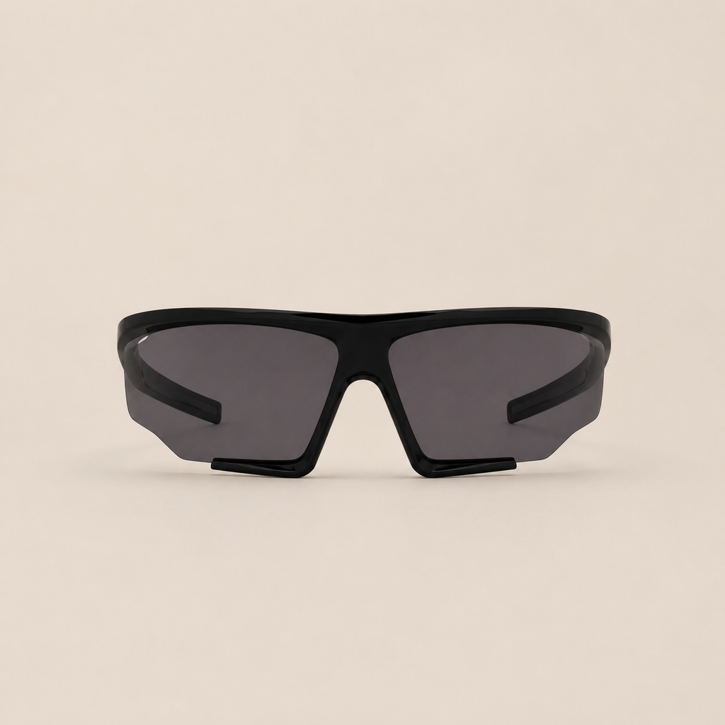 Lunettes de soleil Prada Linea Rossa