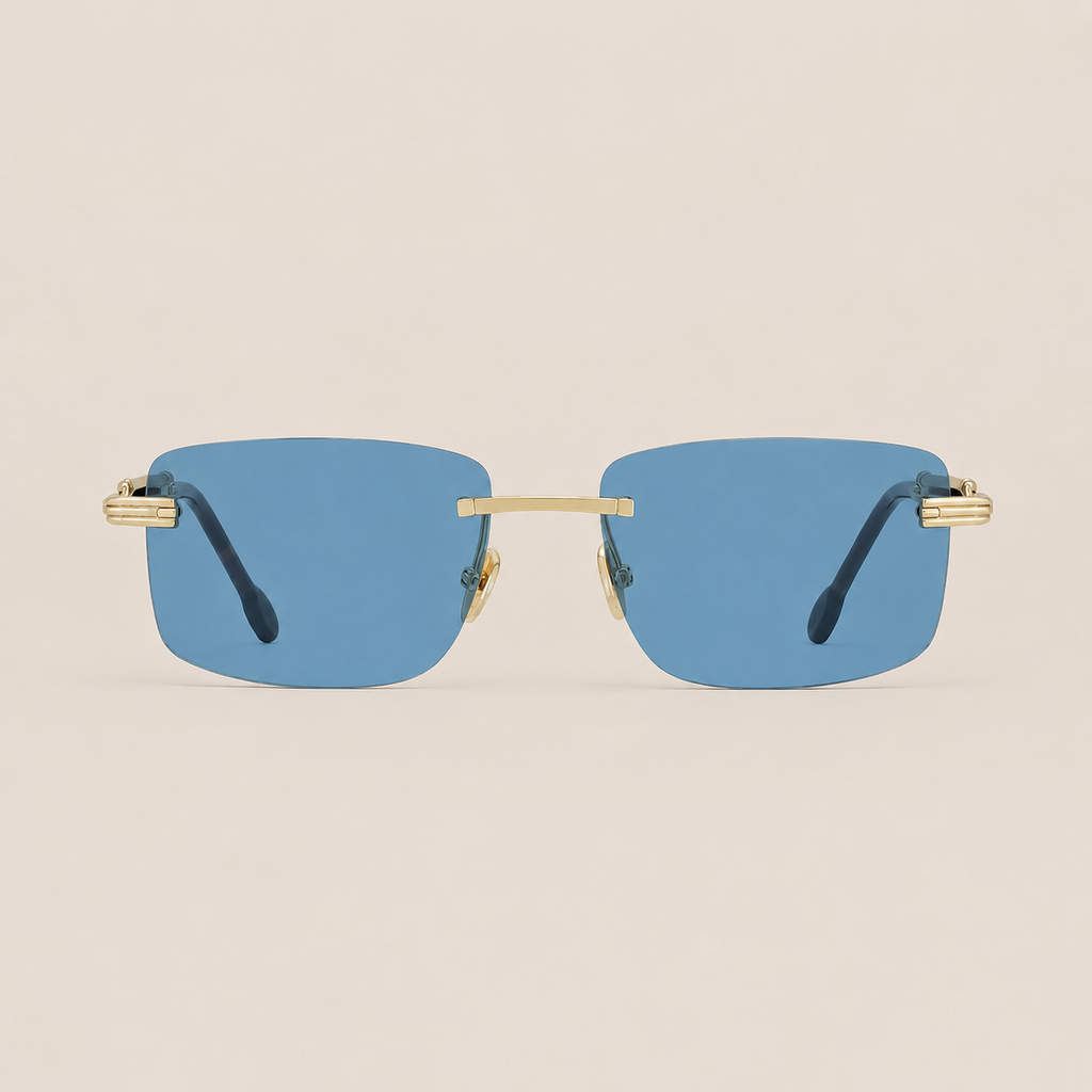Lunettes de soleil Force 10