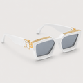 Lunettes De Soleil 1.1 Millionaires