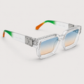 Lunettes De Soleil 1.1 Millionaires