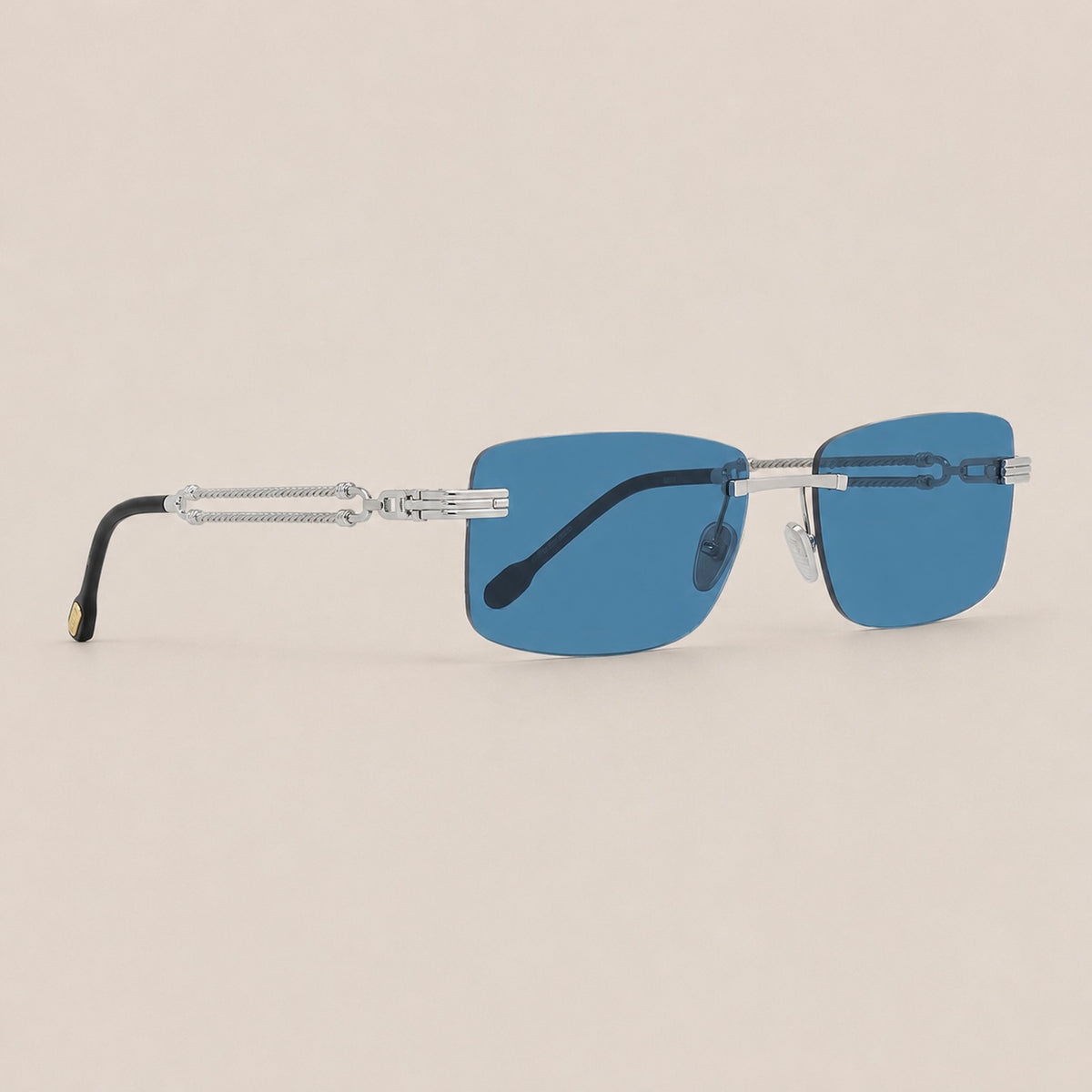 Lunettes de soleil Force 10