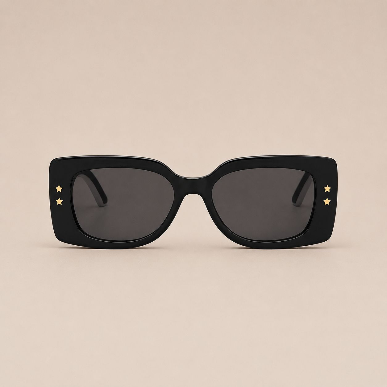 DiorPacific S1U