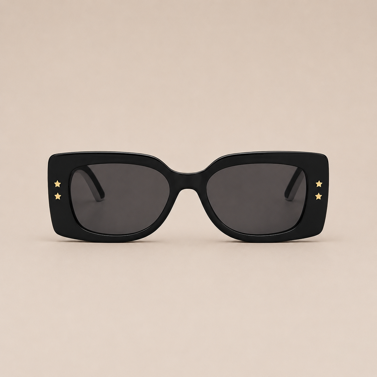 DiorPacific S1U