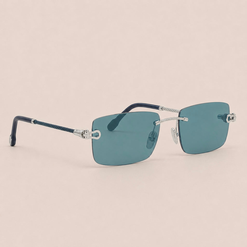 Lunettes de soleil Force 10