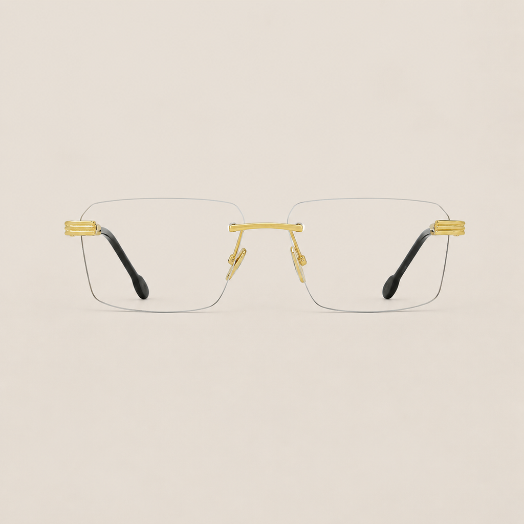 Lunettes de soleil Force 10