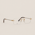 Lunettes de soleil Force 10