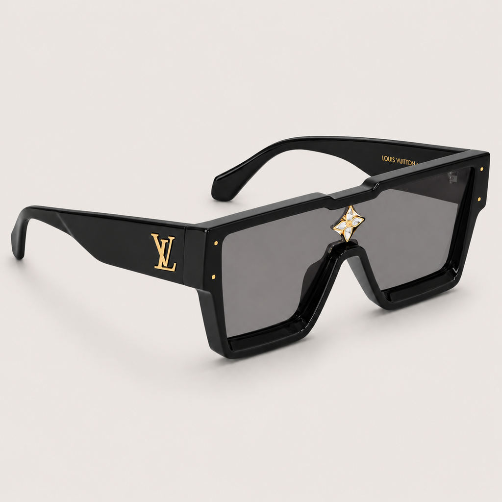 Lunettes de soleil Cyclone
