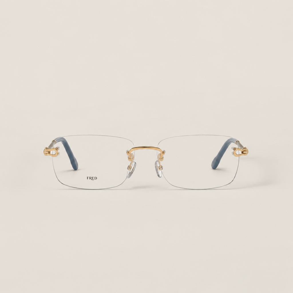 Lunettes de soleil Force 10