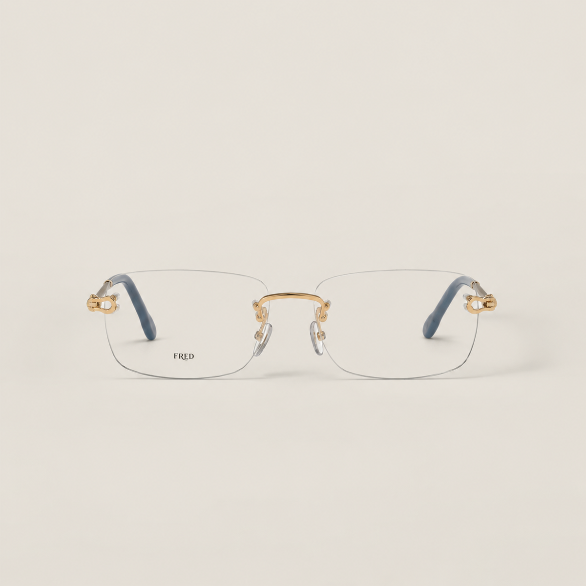 Lunettes de soleil Force 10