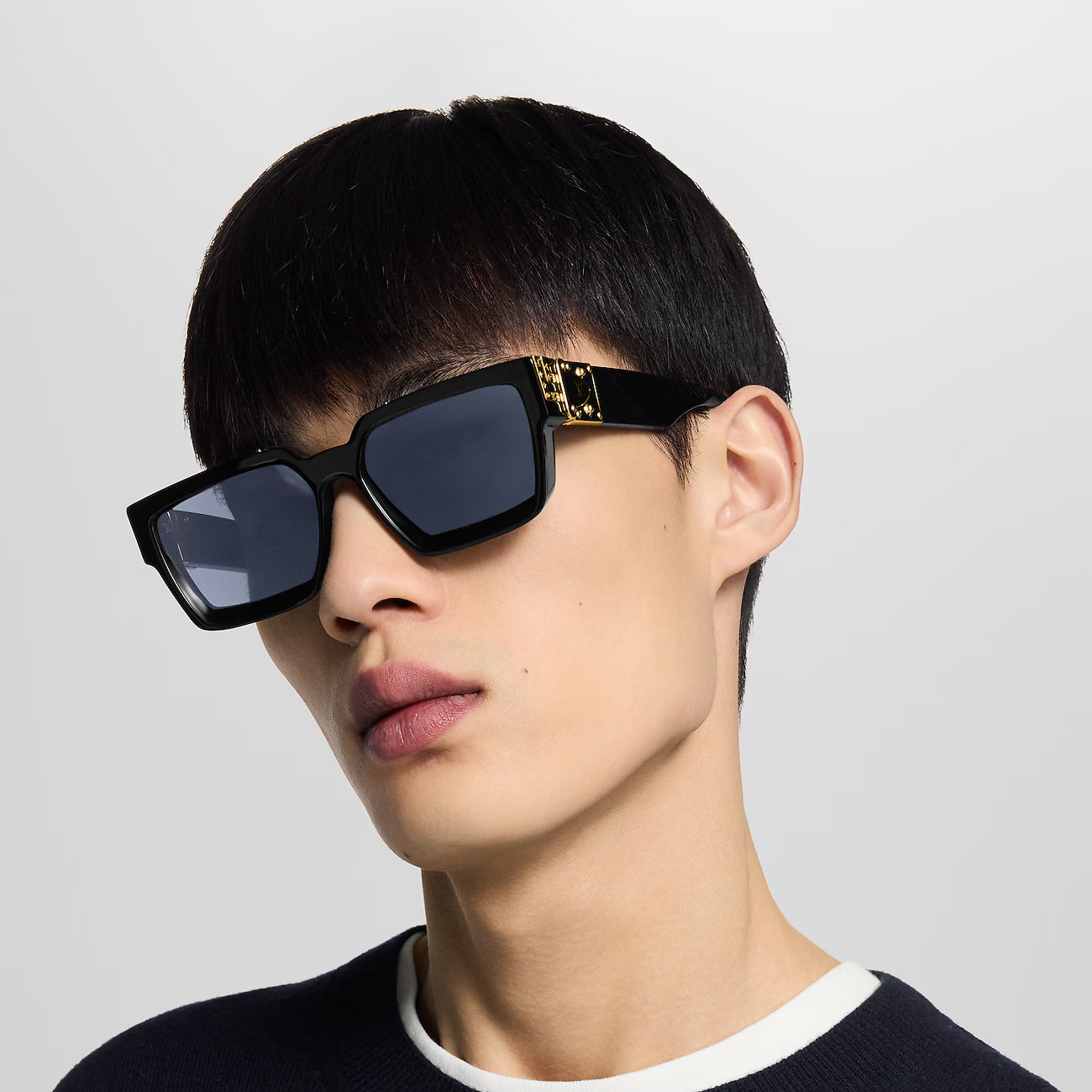Lunettes De Soleil 1.1 Millionaires