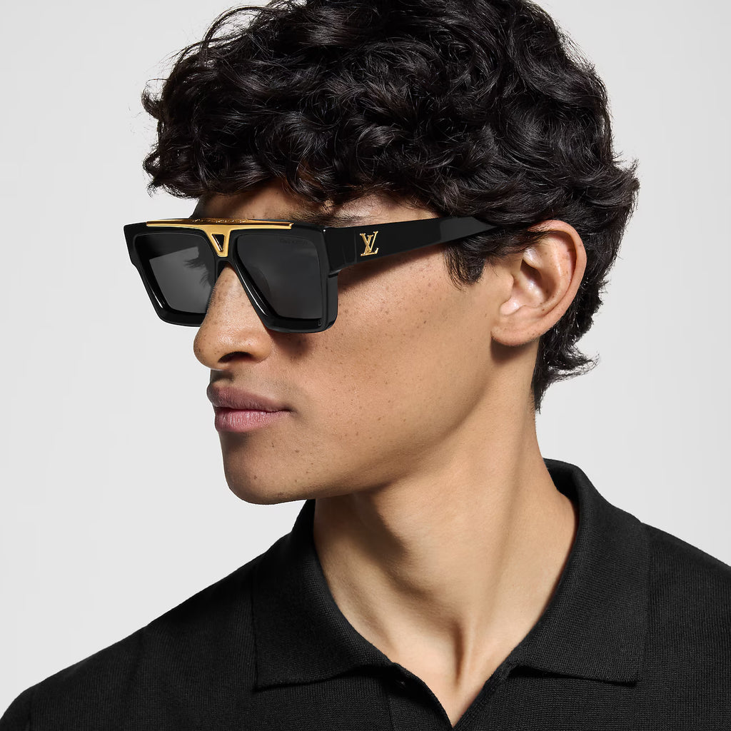 Lunettes De Soleil 1.1 Evidence