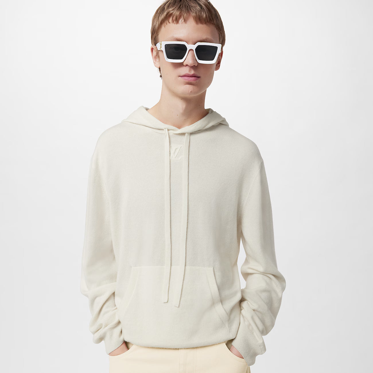 Lunettes De Soleil 1.1 Millionaires