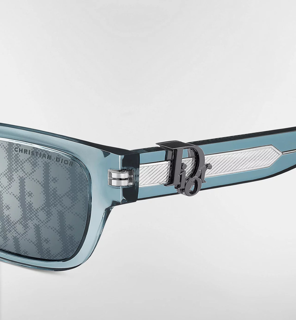Dior Oblique S1I