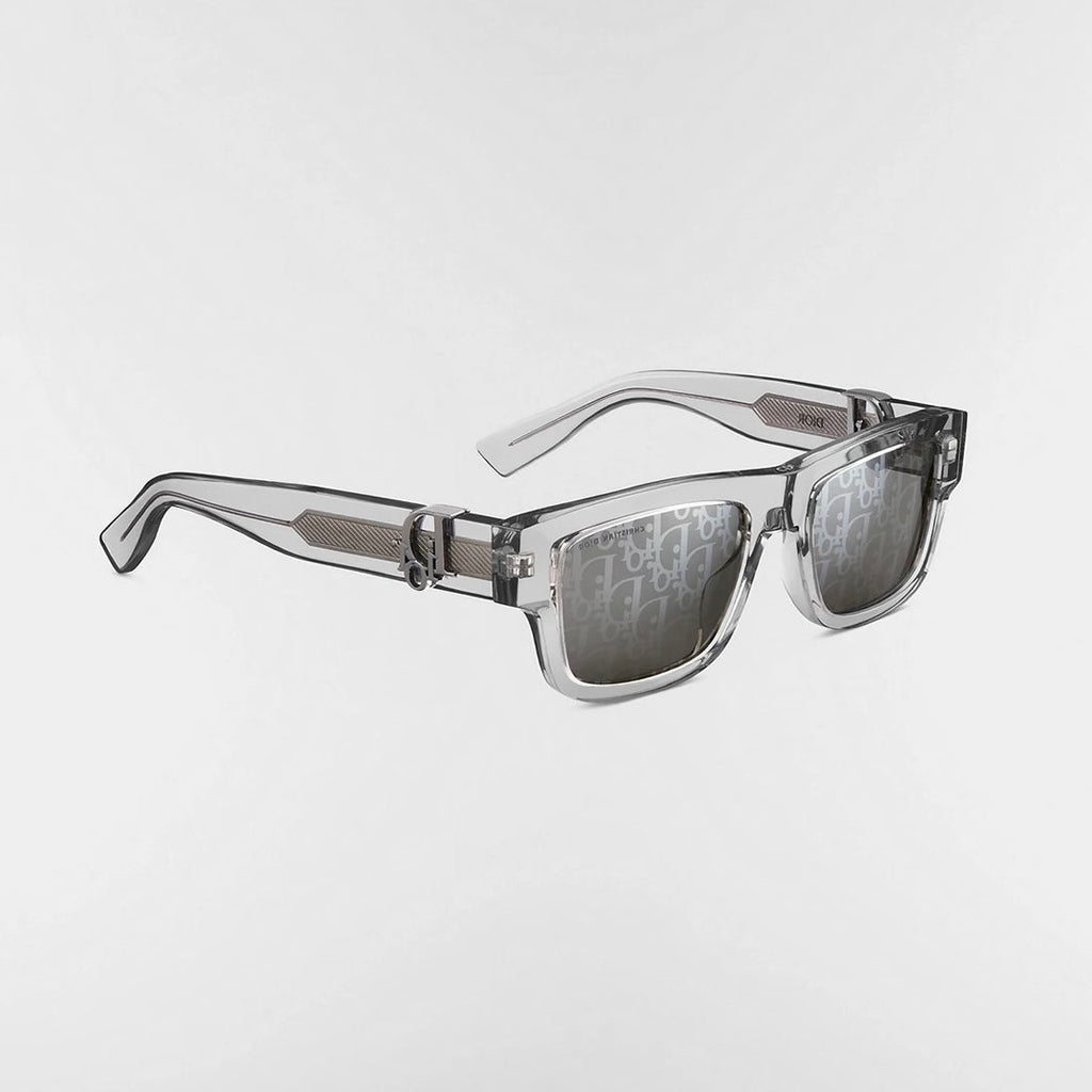Dior Oblique S3I