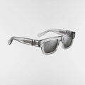 Dior Oblique S3I