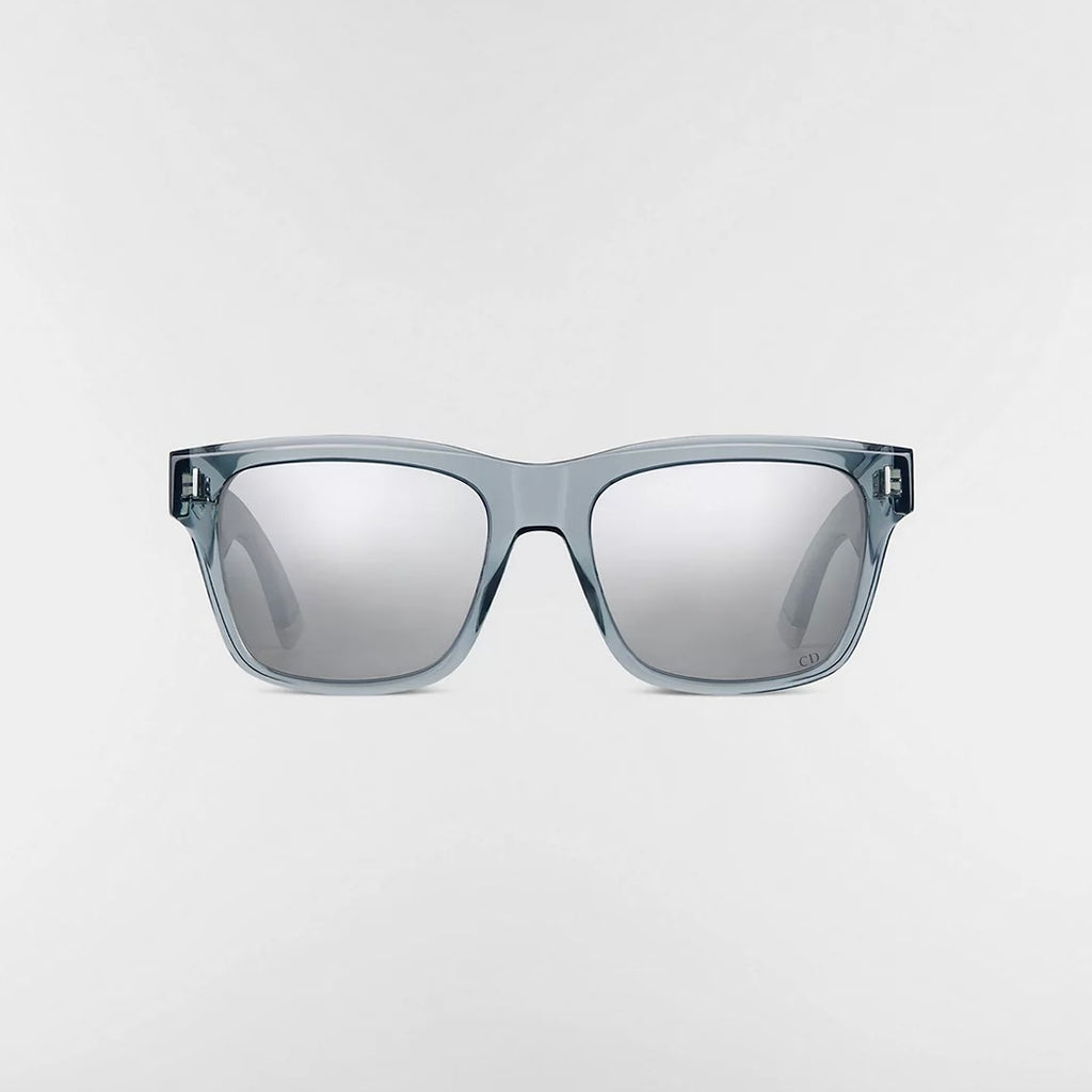 DiorTailoring S1I