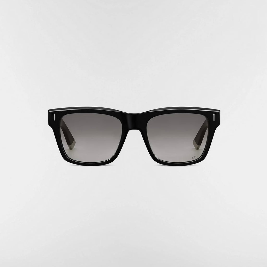 DiorTailoring S1I