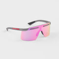 Lunettes de soleil Prada Linea Rossa Active