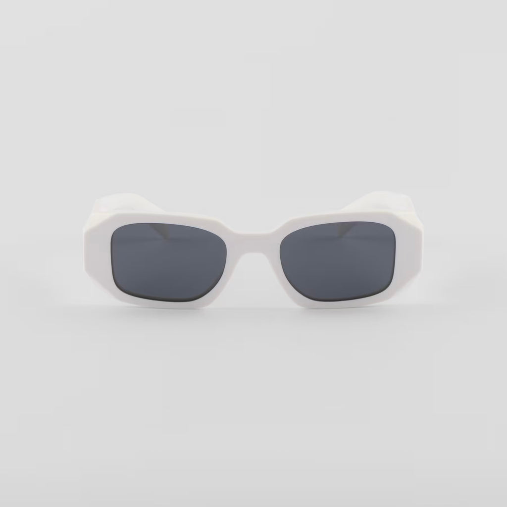 Lunettes de soleil Prada Symbole