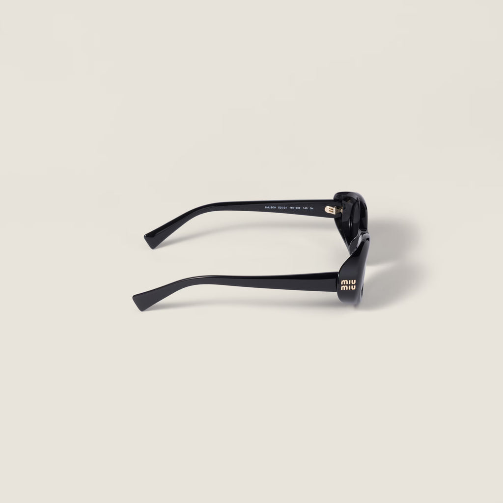 Lunettes de soleil Rêverie