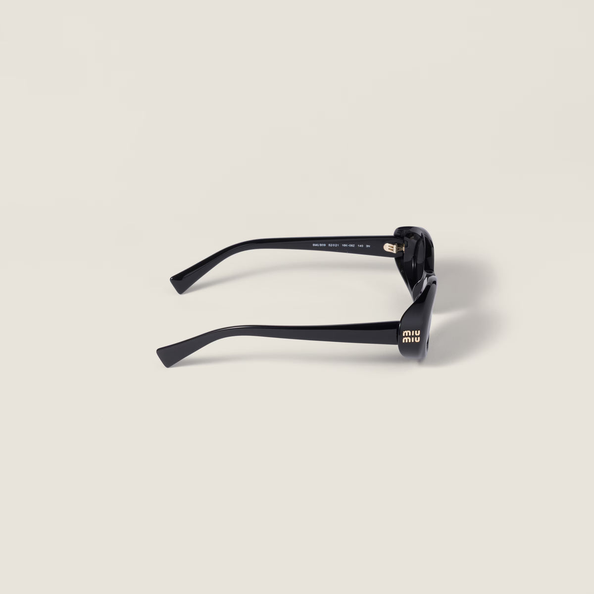 Lunettes de soleil Rêverie