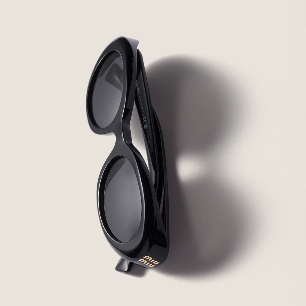 Lunettes de soleil Rêverie