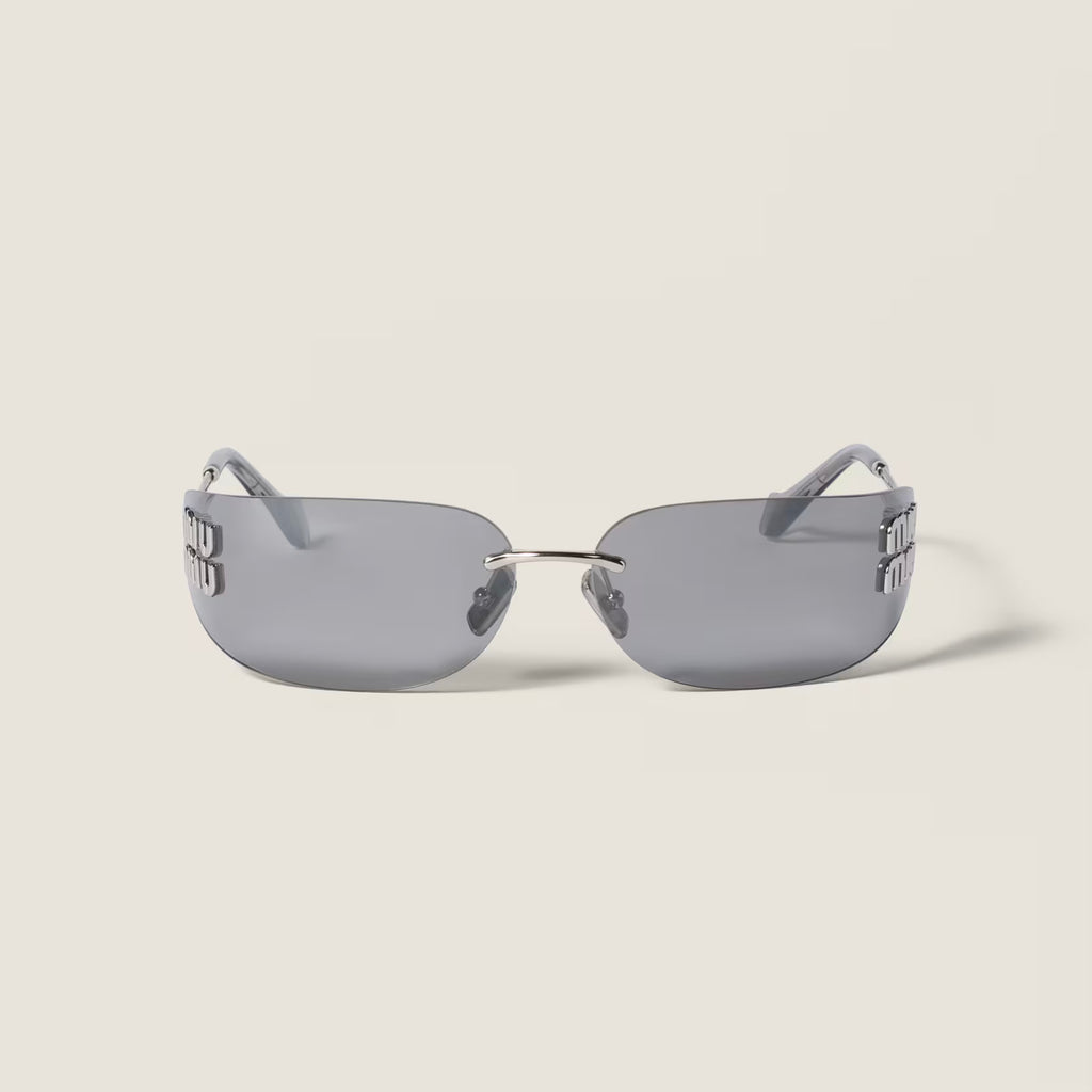 Lunettes de soleil Aube