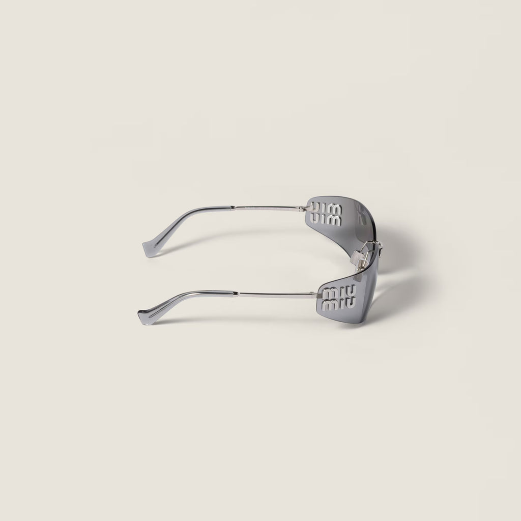 Lunettes de soleil Aube