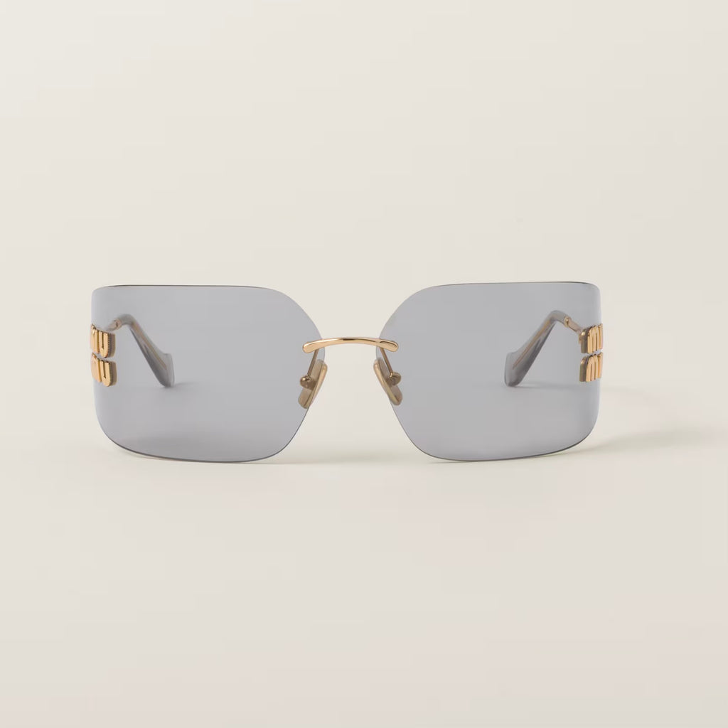Lunettes de soleil Aube