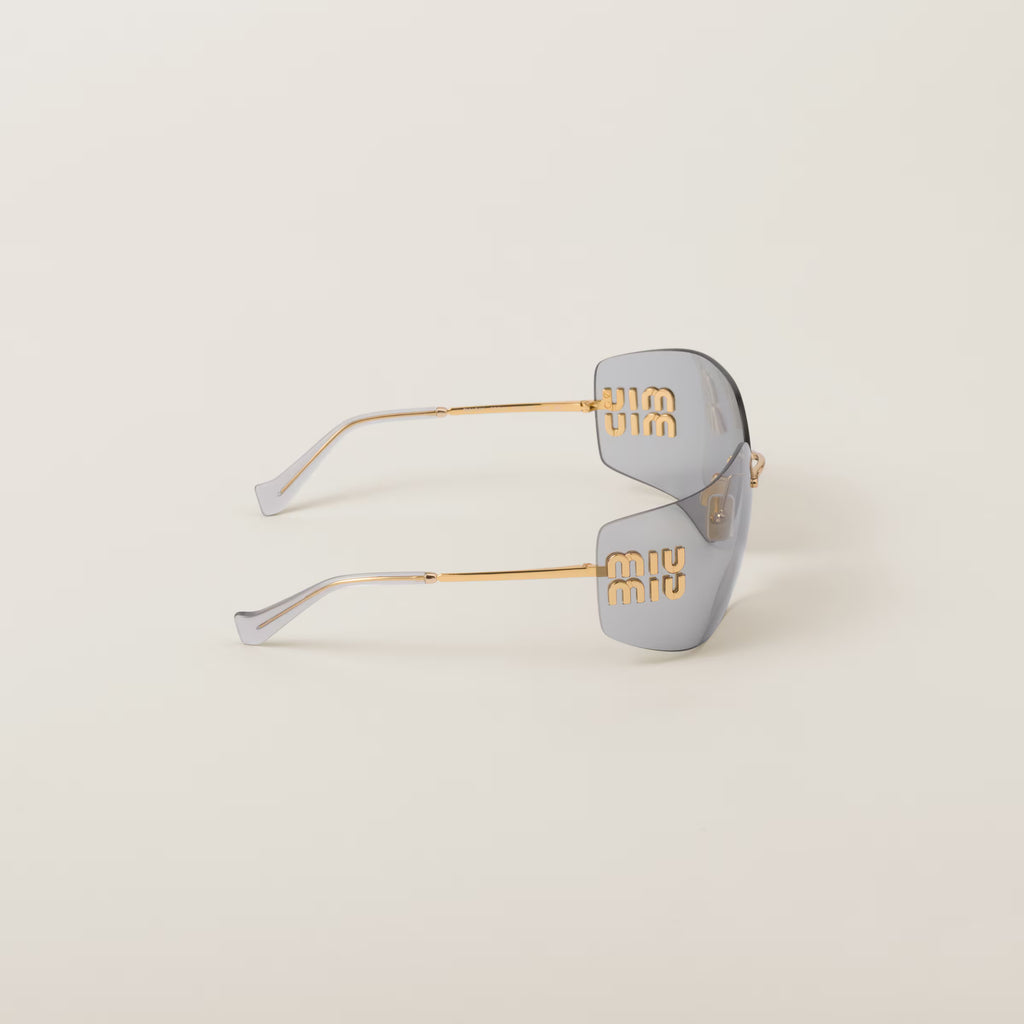 Lunettes de soleil Aube